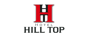 hotel-hill-top-rishikesh