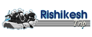 rishikesh-trip