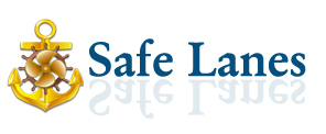 safe-lanes