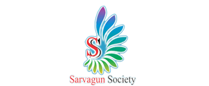 sarvagun-society