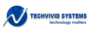 techvivid-systems