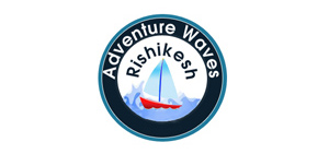 adventure-waves-rishikesh