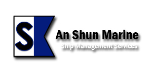 an-shun-marine