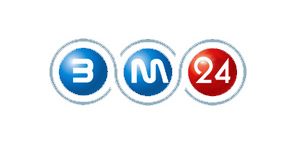 bm24