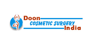 doon-cosmetic-surgery-india