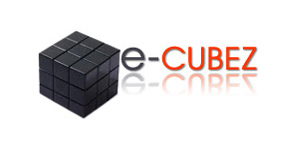 e-cubez