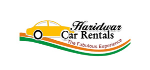 haridwar-car-rentals