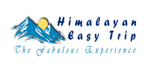 himalayan-easy-trip