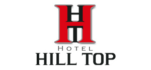 hotel-hill-top-rishikesh