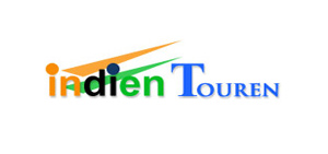 indien-touren