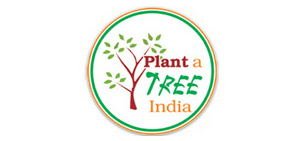 plant-a-tree-india