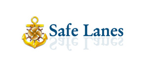 safe-lanes