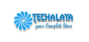 techalaya