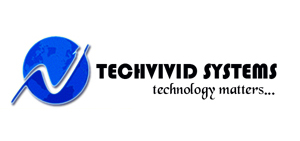 techvivid-systems