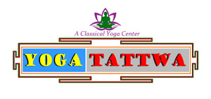 yoga-tattwa