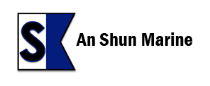an-shun-marine