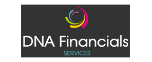 dna-financials