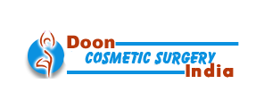 doon-cosmetic-surgery-india