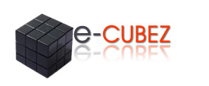 e-cubez