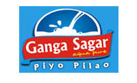 ganga-sagar