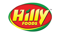 hilly-foods