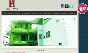 rishikeshhotelhilltop