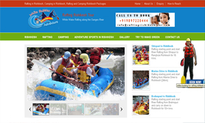 raftingrishikeshtour