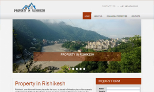 propertyinrishikesh