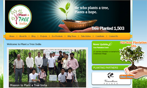 plantatreeindia