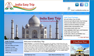indiaeasytrip