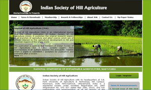 ishaindia