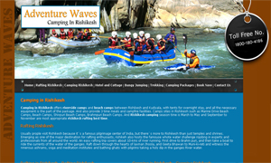 campinginrishikesh