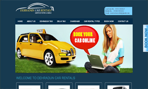 dehraduncarrentals