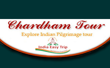 chardham-tour
