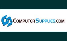 computer-supplies