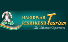 haridwar-rishikesh-tourism