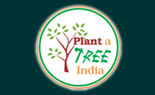 plant-a-tree-india