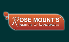 rosemounts