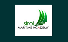 siroi-maritime-academy