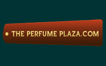 the-perfume-plaza